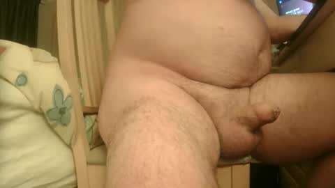 blackberrybill online show from 02-16-26, 10:39