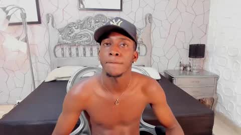 blackbiecock online show from 02-28-25, 04:10