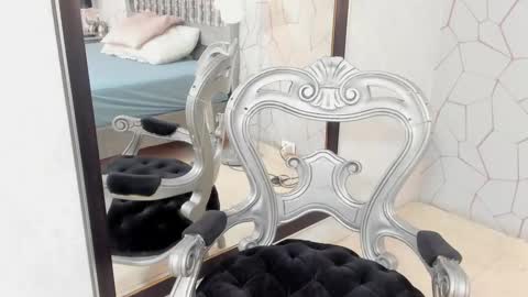 blackbiecock online show from 03-06-25, 06:30