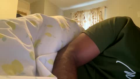 Blackybiggg online show from 01-06-25, 12:24