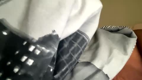 Blackybiggg online show from 03-10-25, 08:48