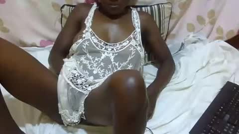 jane online show from 12-22-24, 10:28