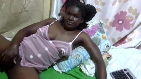 jane online show from 12-20-25, 06:15