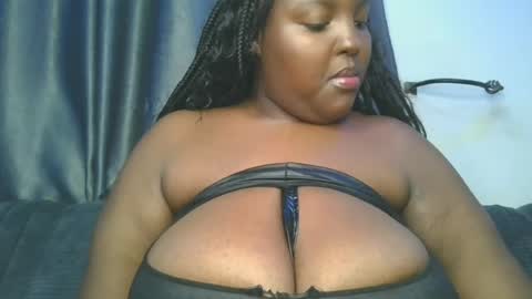 candy online show from 07-19-26, 08:29