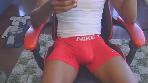 Snapshot of blackbigdickdaddy11 chatting on 06-15-26, 07:49 BIG DICK DADDY BBC online show from 06-15-26, 07:49