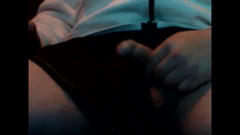 blackbloodneko31 online show from 10-20-25, 09:54