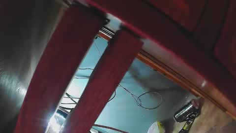 blackboardman online show from 04-09-26, 06:19