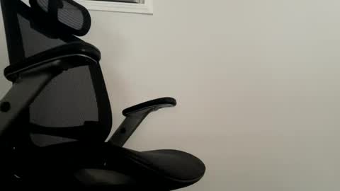 Snapshot of blackboy4311 chatting on 02-25-25, 06:20 blackboy4311 online show from 02-25-25, 06:20