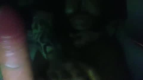 Snapshot of blackboy782725 chatting on 03-15-26, 05:24 blackboy782725 online show from 03-15-26, 05:24