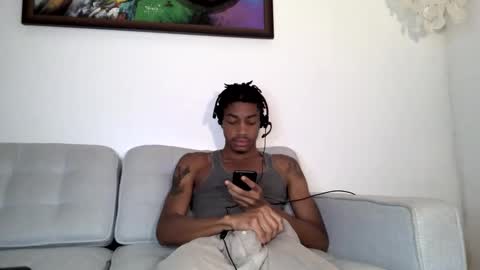 BlackBullTitus online show from 10-21-25, 11:38