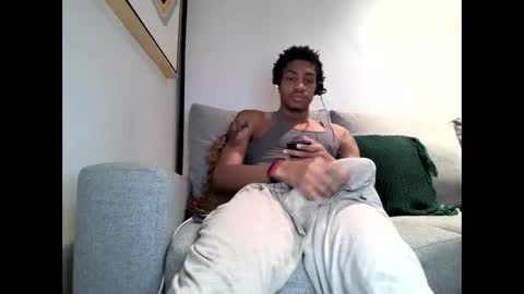 BlackBullTitus online show from 03-19-26, 06:06