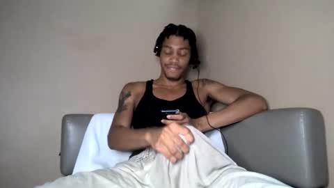 BlackBullTitus online show from 08-09-26, 04:06