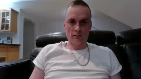 blackcat431956 online show from 02-26-26, 05:17