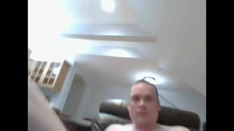 blackcat431956 online show from 05-13-26, 02:53