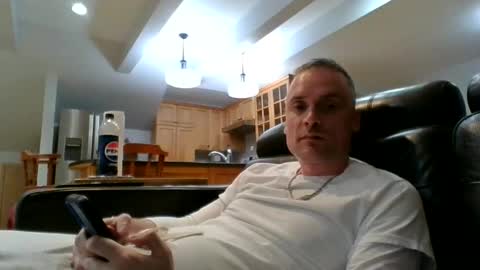 blackcat431956 online show from 05-22-26, 03:46