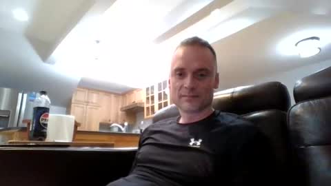 Snapshot of blackcat431956 chatting on 05-30-26, 04:42 blackcat431956 online show from 05-30-26, 04:42
