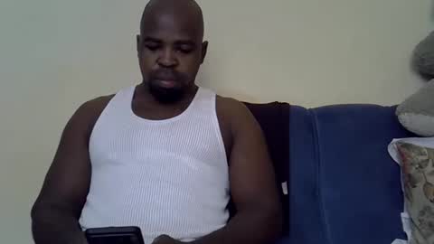 blackcock25487 online show from 04-14-26, 08:20