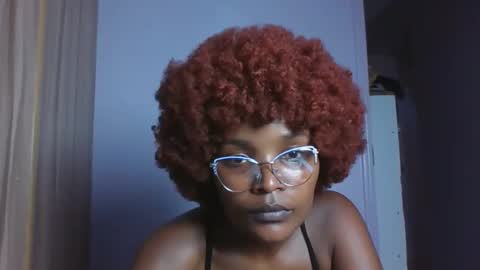 Blackcoco online show from 01-05-26, 05:27