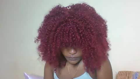 Blackcoco online show from 03-07-26, 09:06