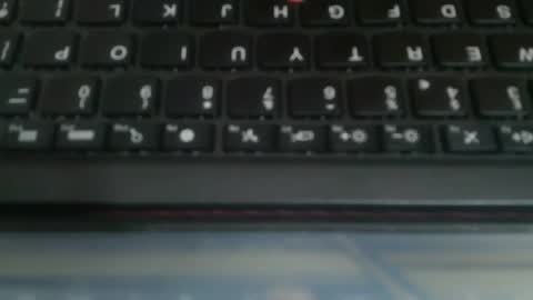 Snapshot of blackcoupel chatting on 12-01-25, 01:05 blackcoupel online show from 12-01-25, 01:05