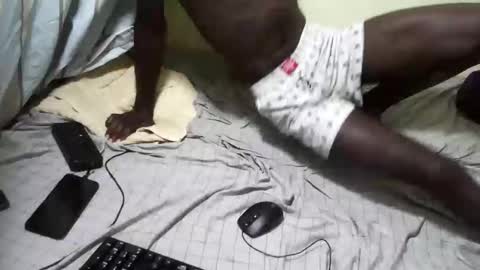 blackcoupel online show from 02-11-26, 03:17