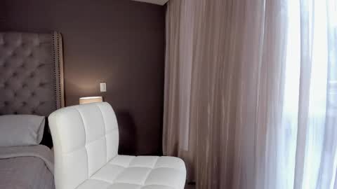 Inst  Blackcybergirl online show from 10-27-25, 12:09