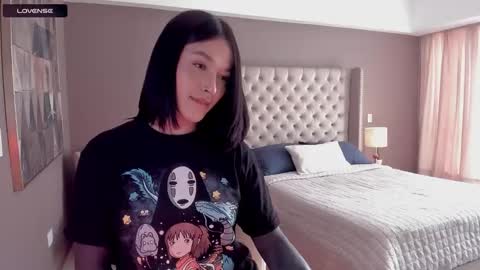 Inst  Blackcybergirl online show from 11-23-25, 05:24