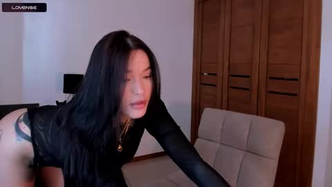 Inst  Blackcybergirl online show from 01-16-26, 10:03