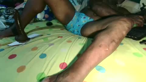 Snapshot of blackdaddy_09 chatting on 10-13-25, 11:49 blackdaddy_09 online show from 10-13-25, 11:49