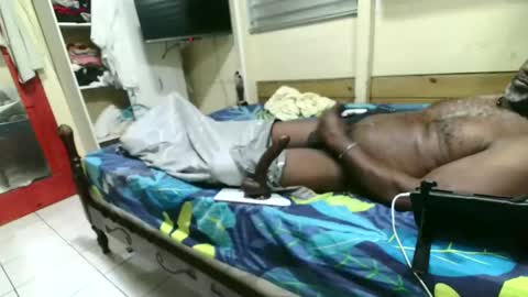 Snapshot of blackdaddy_09 chatting on 10-31-25, 09:32 blackdaddy_09 online show from 10-31-25, 09:32