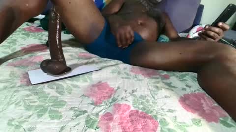 Snapshot of blackdaddy_09 chatting on 03-20-26, 02:05 blackdaddy_09 online show from 03-20-26, 02:05