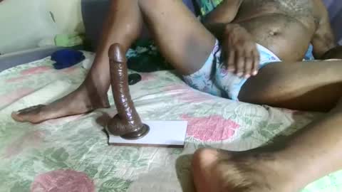 Snapshot of blackdaddy_09 chatting on 04-03-26, 12:47 blackdaddy_09 online show from 04-03-26, 12:47