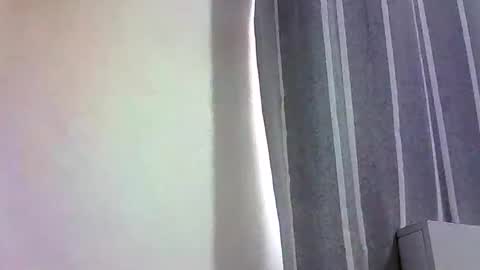 Snapshot of blackdick1181 chatting on 05-02-26, 05:40 blackdick1181 online show from 05-02-26, 05:40