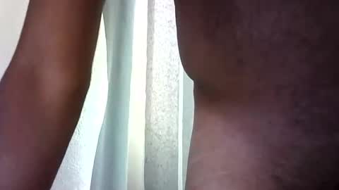 Snapshot of blackdick1181 chatting on 05-05-26, 01:19 blackdick1181 online show from 05-05-26, 01:19