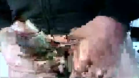 Snapshot of blackdick1181 chatting on 05-26-26, 08:49 blackdick1181 online show from 05-26-26, 08:49