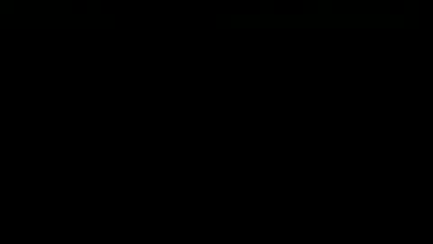 Snapshot of blackdick1181 chatting on 06-22-26, 12:02 blackdick1181 online show from 06-22-26, 12:02