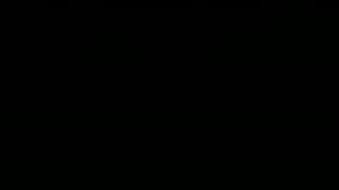 blackdick1181 online show from 08-05-26, 05:38