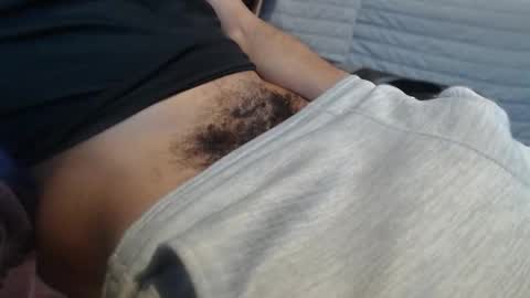 blackdick654 online show from 12-18-25, 07:53