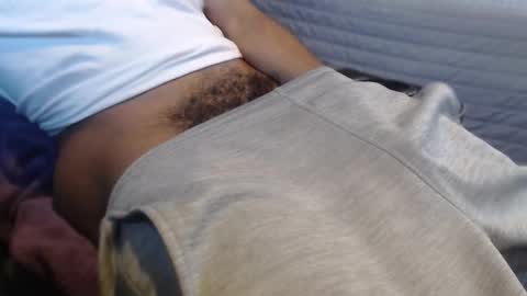 Snapshot of blackdick654 chatting on 12-19-25, 03:08 blackdick654 online show from 12-19-25, 03:08