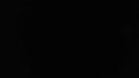 Snapshot of blackdick654 chatting on 12-21-25, 04:25 blackdick654 online show from 12-21-25, 04:25