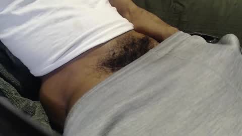 Snapshot of blackdick654 chatting on 01-11-26, 01:43 blackdick654 online show from 01-11-26, 01:43