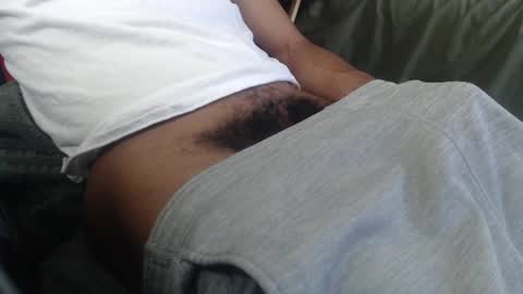 Snapshot of blackdick654 chatting on 06-27-26, 01:39 blackdick654 online show from 06-27-26, 01:39