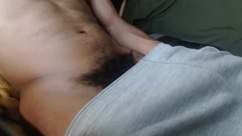 Snapshot of blackdick654 chatting on 07-07-26, 06:45 blackdick654 online show from 07-07-26, 06:45
