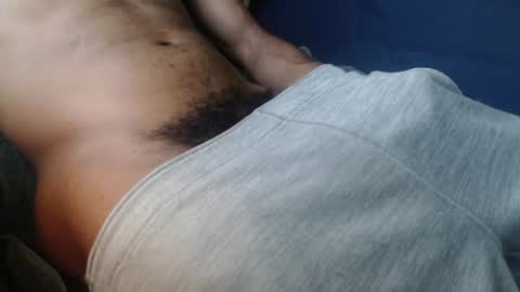 Snapshot of blackdick654 chatting on 07-14-26, 02:56 blackdick654 online show from 07-14-26, 02:56