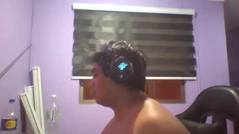 blackdick_2503 online show from 02-20-26, 02:08