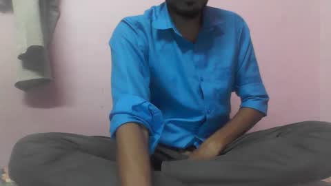 Snapshot of blackdickindianboy chatting on 10-10-25, 05:23 mani online show from 10-10-25, 05:23