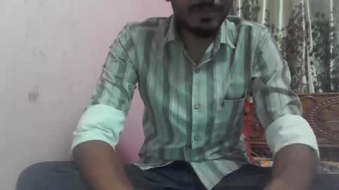 Snapshot of blackdickindianboy chatting on 10-12-25, 07:51 mani online show from 10-12-25, 07:51