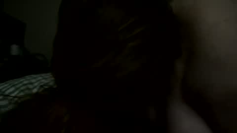 Snapshot of blackdog2610 chatting on 07-18-26, 11:41 blackdog2610 online show from 07-18-26, 11:41