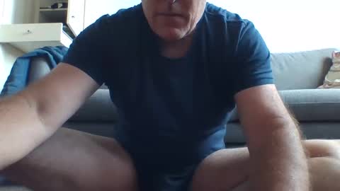 blackdog71 online show from 01-10-25, 07:04