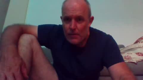 blackdog71 online show from 01-15-25, 09:45